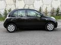 MİCRA/84BİNDE/OTOMATİK VİTES/TEKNA