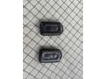 MİCRA/84BİNDE/OTOMATİK VİTES/TEKNA