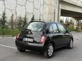 MİCRA/84BİNDE/OTOMATİK VİTES/TEKNA