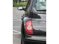 MİCRA/84BİNDE/OTOMATİK VİTES/TEKNA