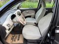 MİCRA/84BİNDE/OTOMATİK VİTES/TEKNA