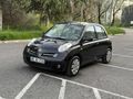 MİCRA/84BİNDE/OTOMATİK VİTES/TEKNA