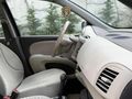 MİCRA/84BİNDE/OTOMATİK VİTES/TEKNA