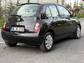 MİCRA/84BİNDE/OTOMATİK VİTES/TEKNA