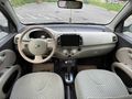 MİCRA/84BİNDE/OTOMATİK VİTES/TEKNA
