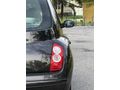 MİCRA/84BİNDE/OTOMATİK VİTES/TEKNA