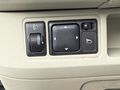 MİCRA/84BİNDE/OTOMATİK VİTES/TEKNA