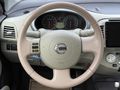 MİCRA/84BİNDE/OTOMATİK VİTES/TEKNA