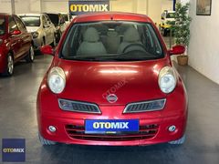 OTOMiX | 2008 Tekna TAM OTOMATİK. SADECE 117000 KM! FULL+FULL!!
