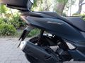 Honda PCX125 AKILLI TOPCASE İLE BİRLİKTE