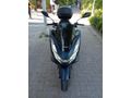 Honda PCX125 AKILLI TOPCASE İLE BİRLİKTE
