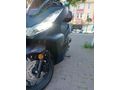 Honda PCX125 AKILLI TOPCASE İLE BİRLİKTE