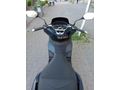 Honda PCX125 AKILLI TOPCASE İLE BİRLİKTE