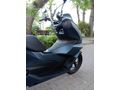 Honda PCX125 AKILLI TOPCASE İLE BİRLİKTE
