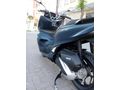 Honda PCX125 AKILLI TOPCASE İLE BİRLİKTE