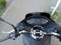 Honda PCX125 AKILLI TOPCASE İLE BİRLİKTE