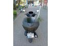 Honda PCX125 AKILLI TOPCASE İLE BİRLİKTE