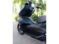 Honda PCX125 AKILLI TOPCASE İLE BİRLİKTE