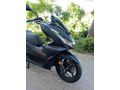 Honda PCX125 AKILLI TOPCASE İLE BİRLİKTE