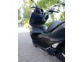 Honda PCX125 AKILLI TOPCASE İLE BİRLİKTE