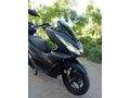 Honda PCX125 AKILLI TOPCASE İLE BİRLİKTE