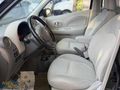 -Asel Auto'dan-2011 Model-Nissan Micra-155.000 Km-Emsalsiz