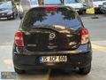 -Asel Auto'dan-2011 Model-Nissan Micra-155.000 Km-Emsalsiz