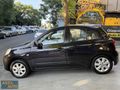 -Asel Auto'dan-2011 Model-Nissan Micra-155.000 Km-Emsalsiz