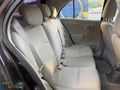 -Asel Auto'dan-2011 Model-Nissan Micra-155.000 Km-Emsalsiz