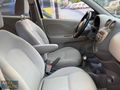 -Asel Auto'dan-2011 Model-Nissan Micra-155.000 Km-Emsalsiz