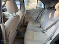 -Asel Auto'dan-2011 Model-Nissan Micra-155.000 Km-Emsalsiz