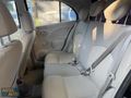 -Asel Auto'dan-2011 Model-Nissan Micra-155.000 Km-Emsalsiz