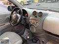 -Asel Auto'dan-2011 Model-Nissan Micra-155.000 Km-Emsalsiz