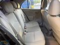 -Asel Auto'dan-2011 Model-Nissan Micra-155.000 Km-Emsalsiz
