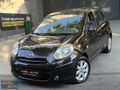 -Asel Auto'dan-2011 Model-Nissan Micra-155.000 Km-Emsalsiz