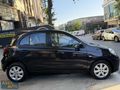 -Asel Auto'dan-2011 Model-Nissan Micra-155.000 Km-Emsalsiz