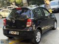 -Asel Auto'dan-2011 Model-Nissan Micra-155.000 Km-Emsalsiz