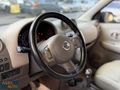 -Asel Auto'dan-2011 Model-Nissan Micra-155.000 Km-Emsalsiz