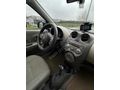 2011 Model Micra Tekna Tam Otomatik 179.00Km