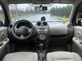 2011 Model Micra Tekna Tam Otomatik 179.00Km