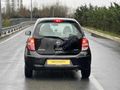 2011 Model Micra Tekna Tam Otomatik 179.00Km
