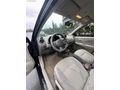 2011 Model Micra Tekna Tam Otomatik 179.00Km
