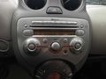 2011 Model Micra Tekna Tam Otomatik 179.00Km