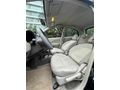 2011 Model Micra Tekna Tam Otomatik 179.00Km