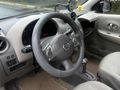 2011 Model Micra Tekna Tam Otomatik 179.00Km