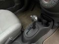 2011 Model Micra Tekna Tam Otomatik 179.00Km