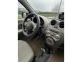 2011 Model Micra Tekna Tam Otomatik 179.00Km
