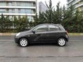 2011 Model Micra Tekna Tam Otomatik 179.00Km