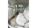 2011 Model Micra Tekna Tam Otomatik 179.00Km