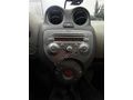 2011 Model Micra Tekna Tam Otomatik 179.00Km